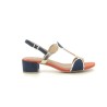 TOZZI 28230 Navy